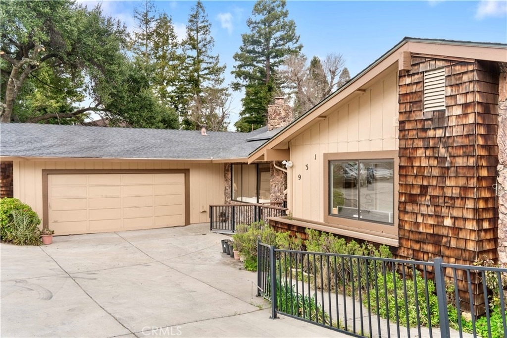 931 Camino Ramon - Photo 64