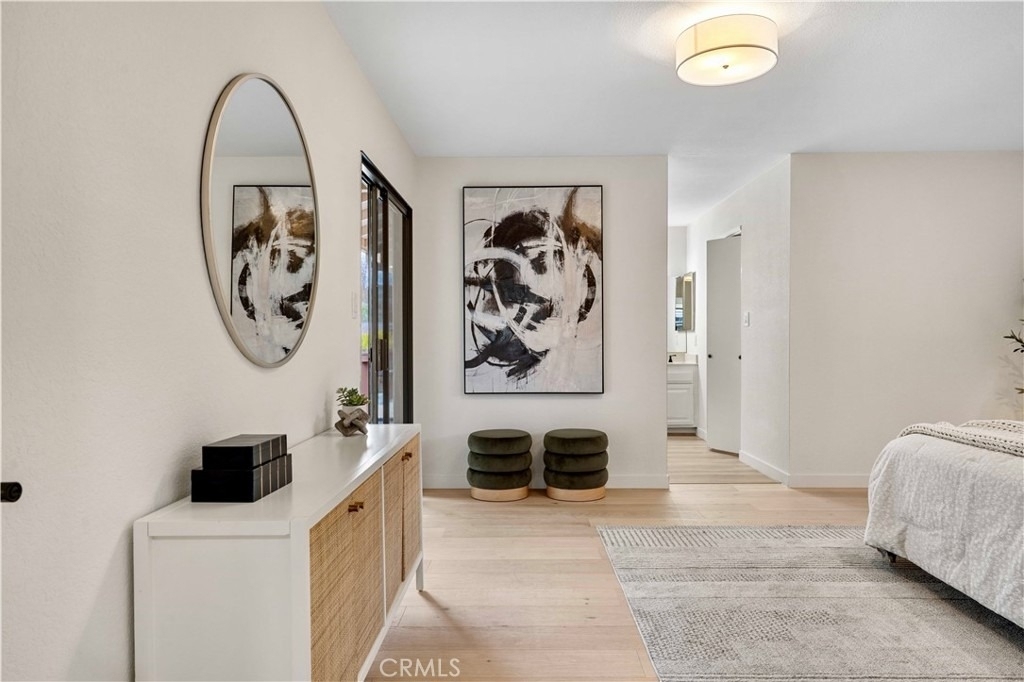 931 Camino Ramon - Photo 34