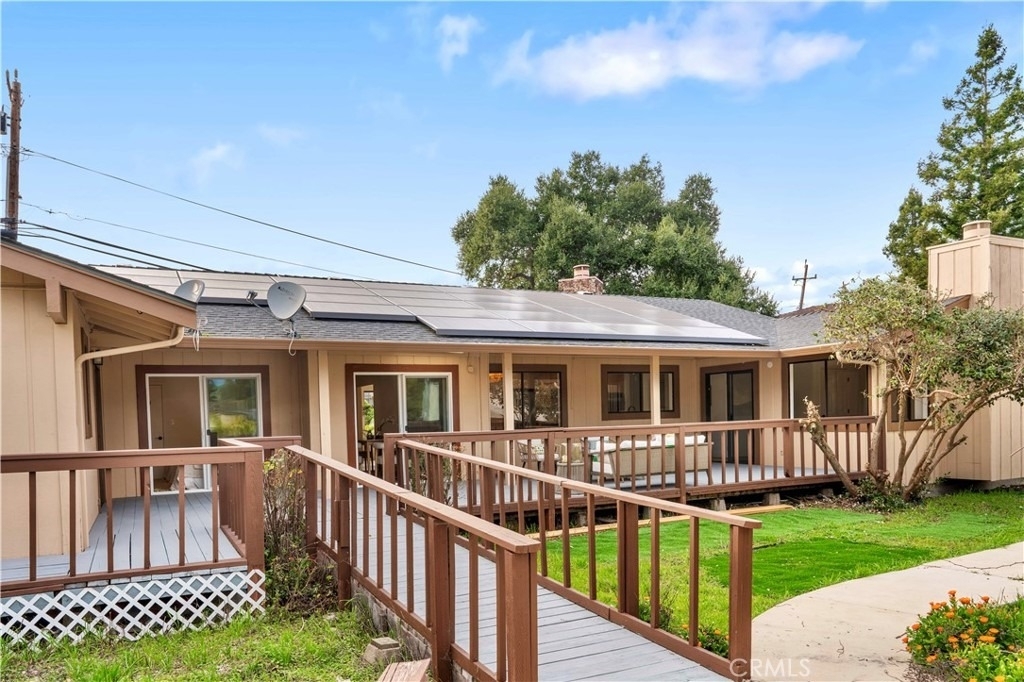 931 Camino Ramon - Photo 56