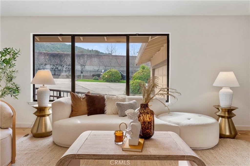 931 Camino Ramon - Photo 22