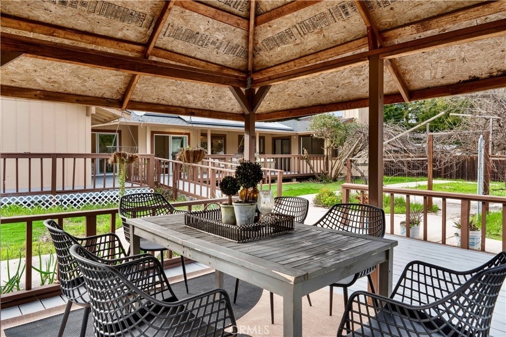 931 Camino Ramon - Photo 55