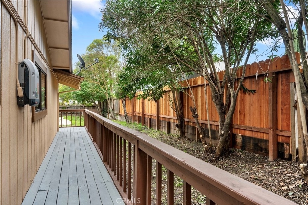 931 Camino Ramon - Photo 49