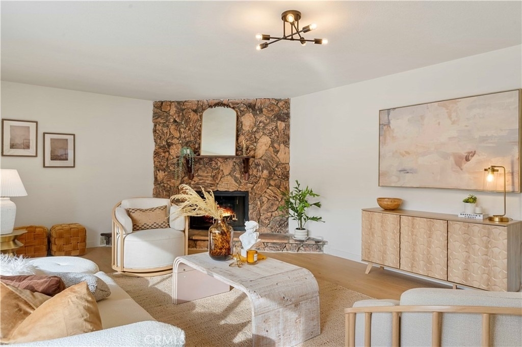 931 Camino Ramon - Photo 23
