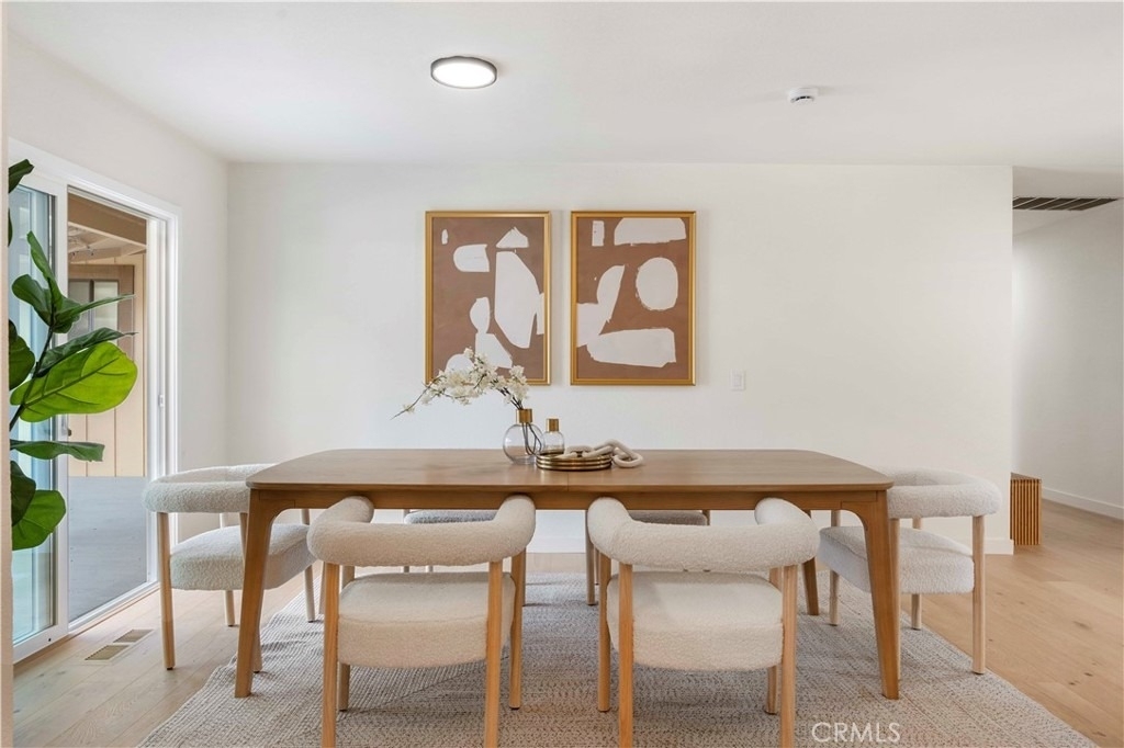 931 Camino Ramon - Photo 26