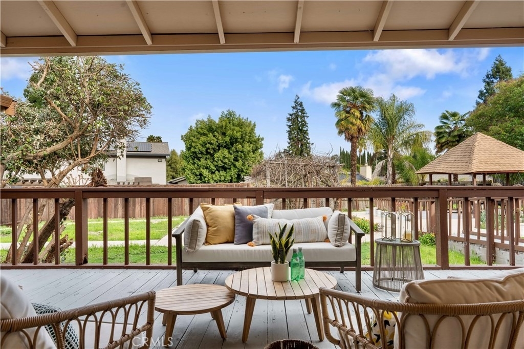 931 Camino Ramon - Photo 20