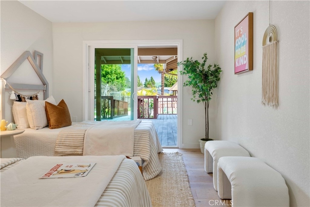 931 Camino Ramon - Photo 39