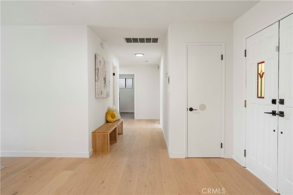 931 Camino Ramon - Photo 44