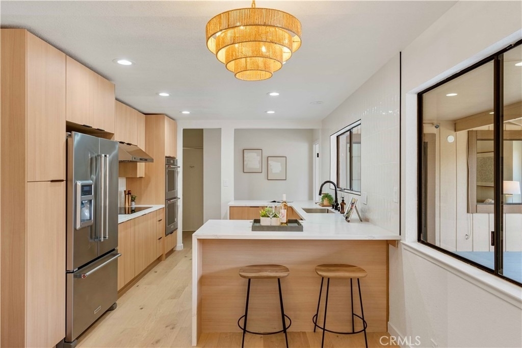 931 Camino Ramon - Photo 27