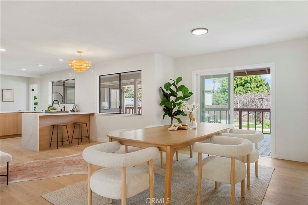 931 Camino Ramon - Photo 25