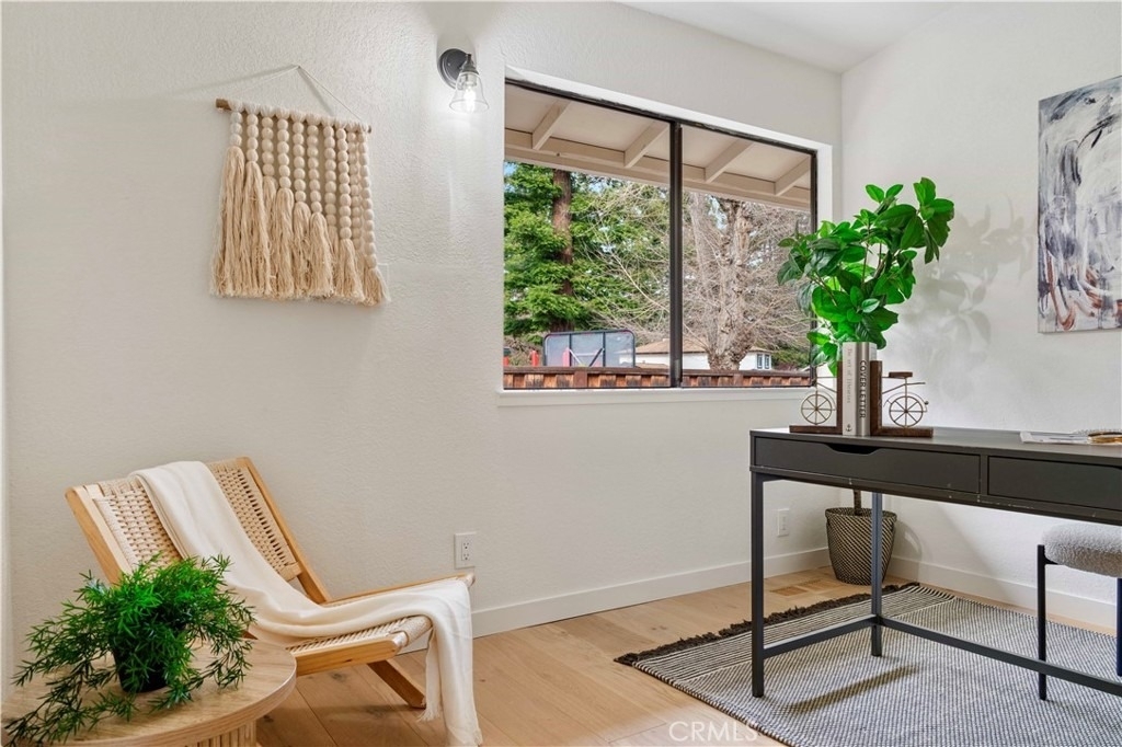 931 Camino Ramon - Photo 40
