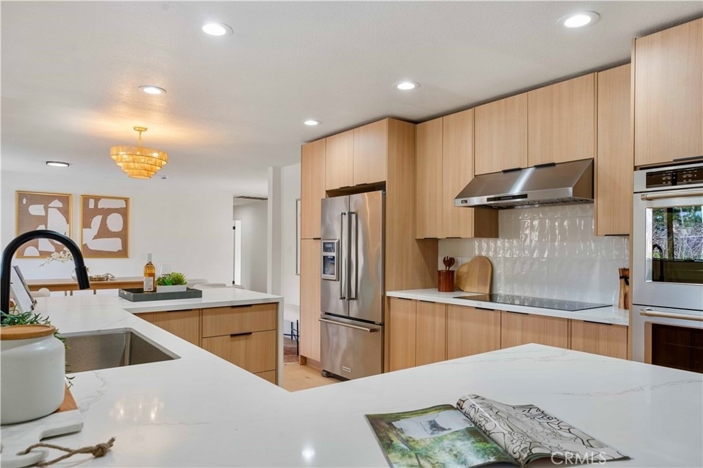931 Camino Ramon - Photo 28