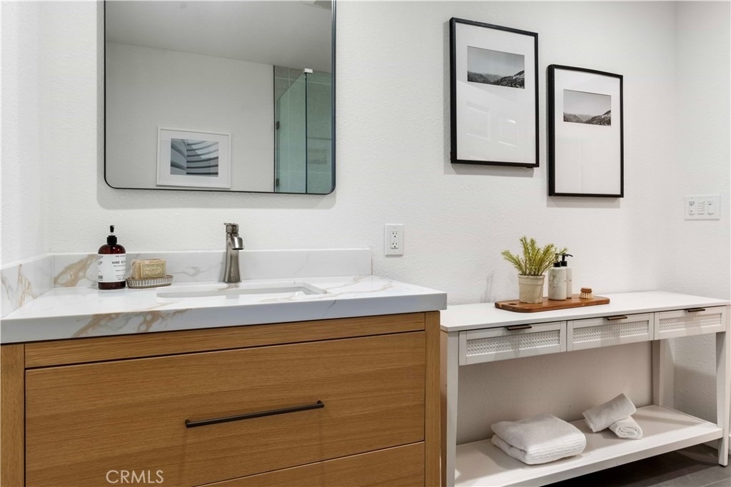 931 Camino Ramon - Photo 43