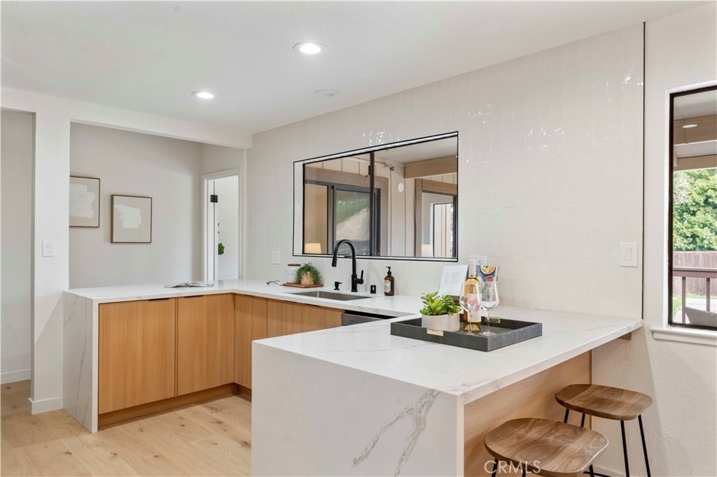 931 Camino Ramon - Photo 9