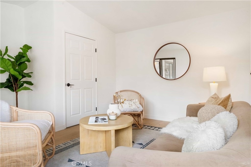 931 Camino Ramon - Photo 61