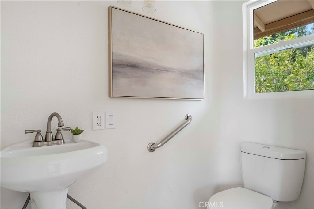 931 Camino Ramon - Photo 41