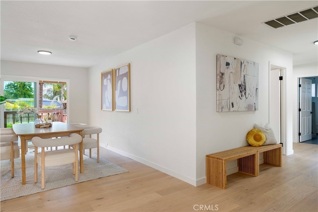 931 Camino Ramon - Photo 5