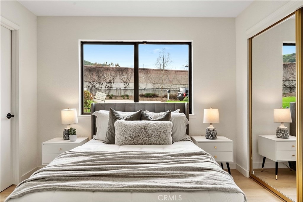 931 Camino Ramon - Photo 36