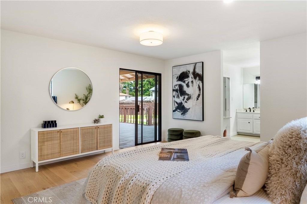 931 Camino Ramon - Photo 13