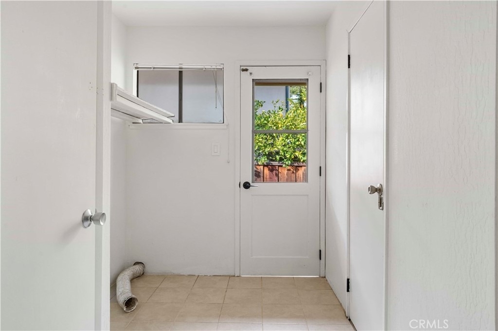 931 Camino Ramon - Photo 48