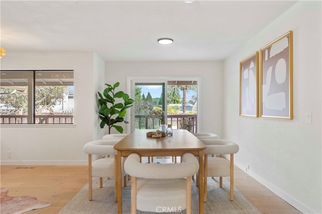 931 Camino Ramon - Photo 24