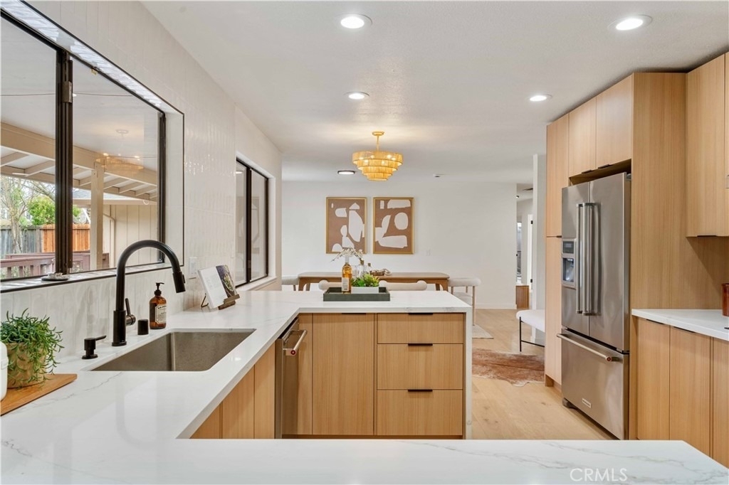 931 Camino Ramon - Photo 29