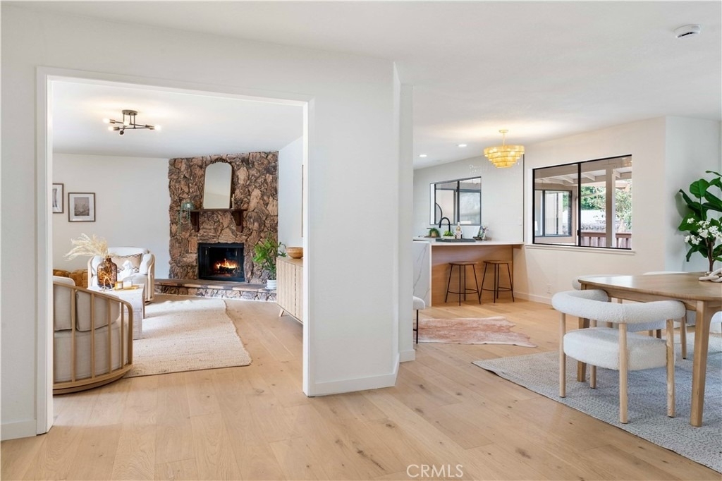 931 Camino Ramon - Photo 6