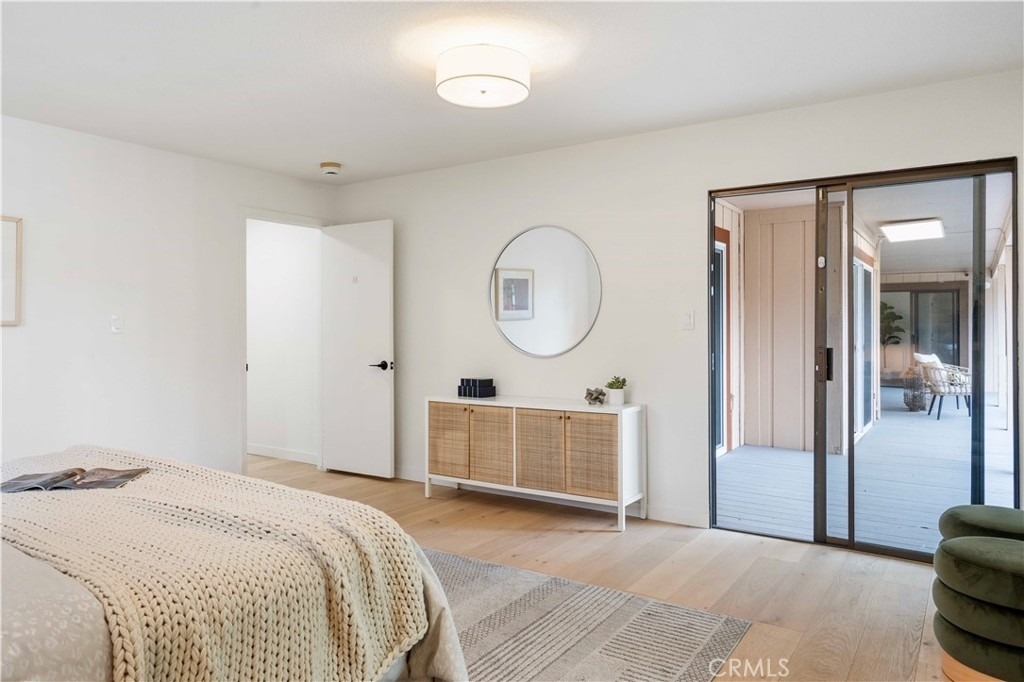931 Camino Ramon - Photo 35