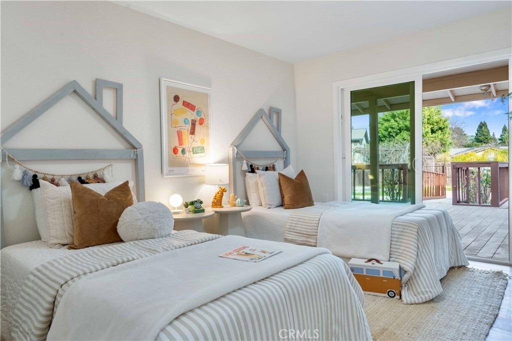 931 Camino Ramon - Photo 17