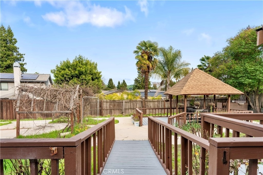 931 Camino Ramon - Photo 54