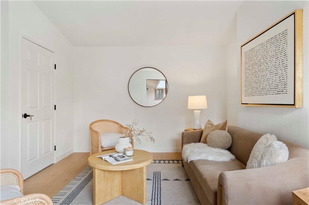 931 Camino Ramon - Photo 60