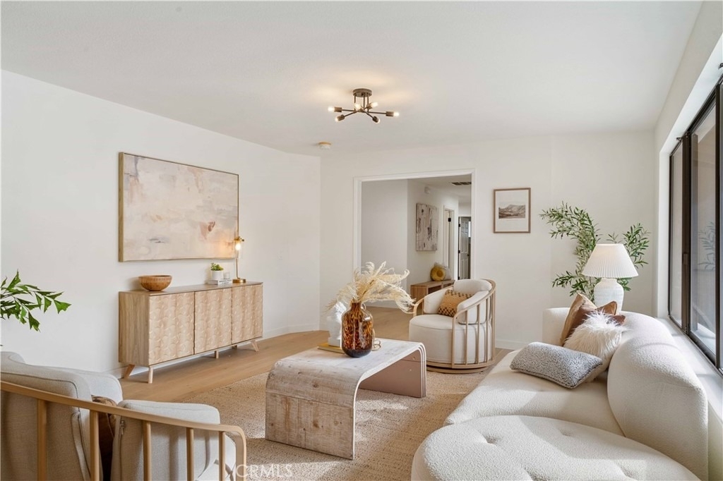 931 Camino Ramon - Photo 4