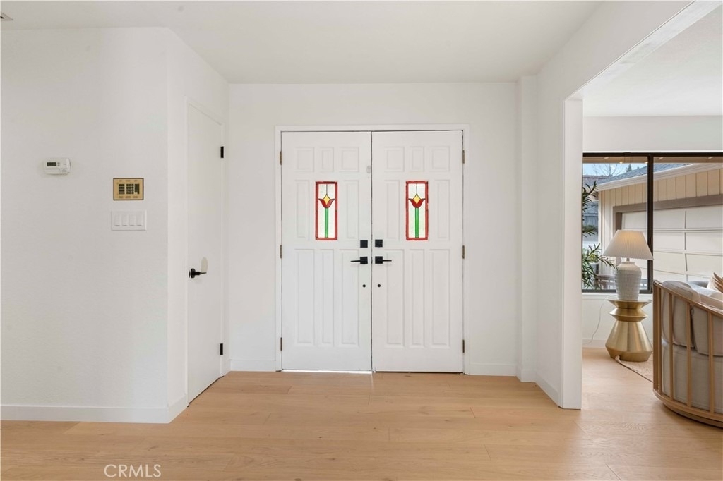 931 Camino Ramon - Photo 58