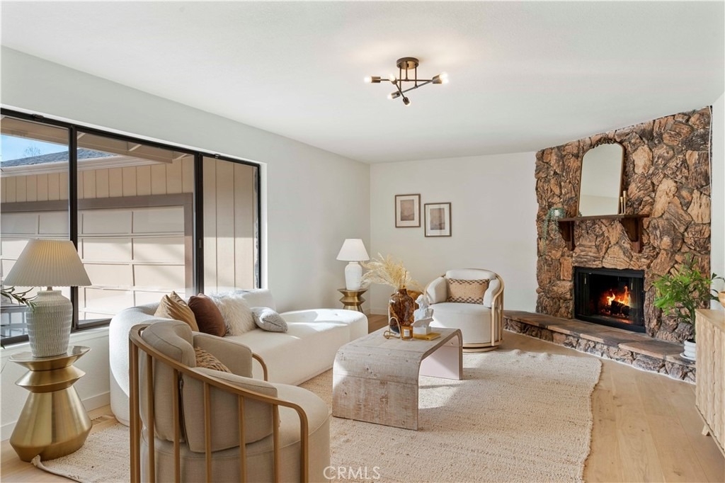 931 Camino Ramon - Photo 3