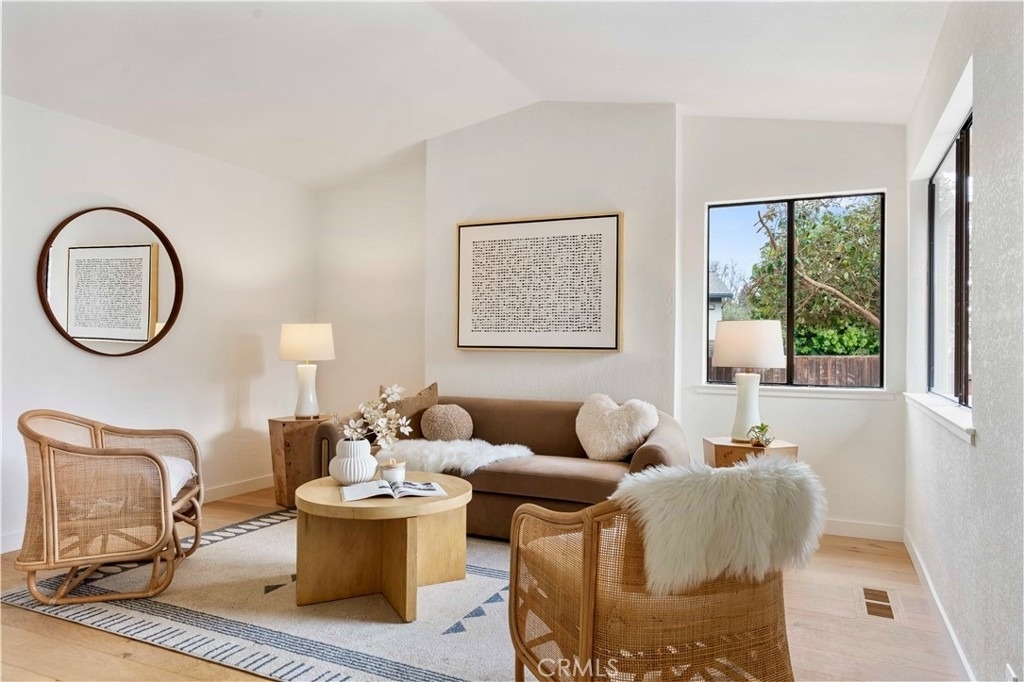 931 Camino Ramon - Photo 31