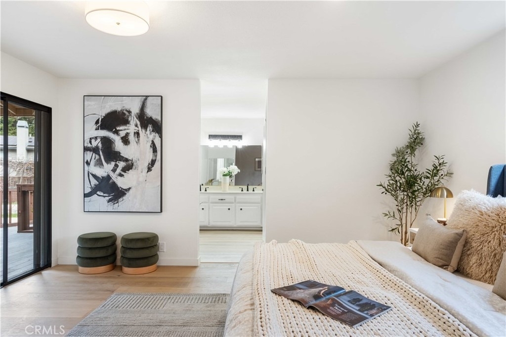 931 Camino Ramon - Photo 14