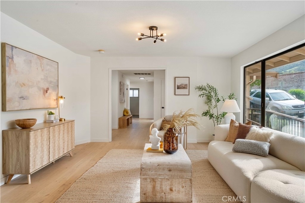 931 Camino Ramon - Photo 21