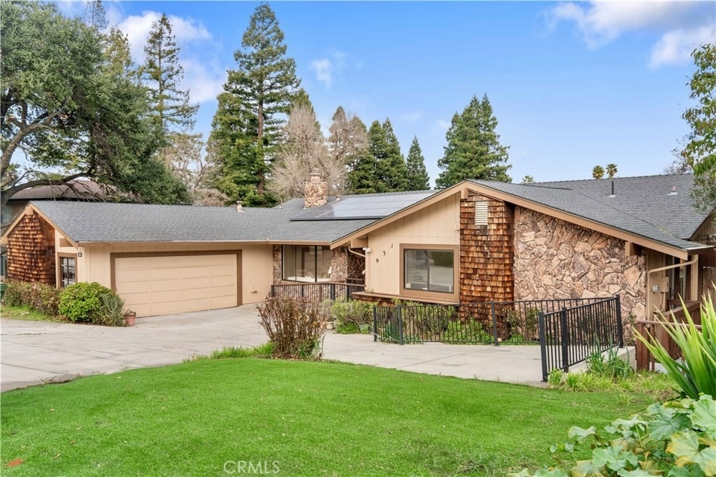 931 Camino Ramon - Photo 66