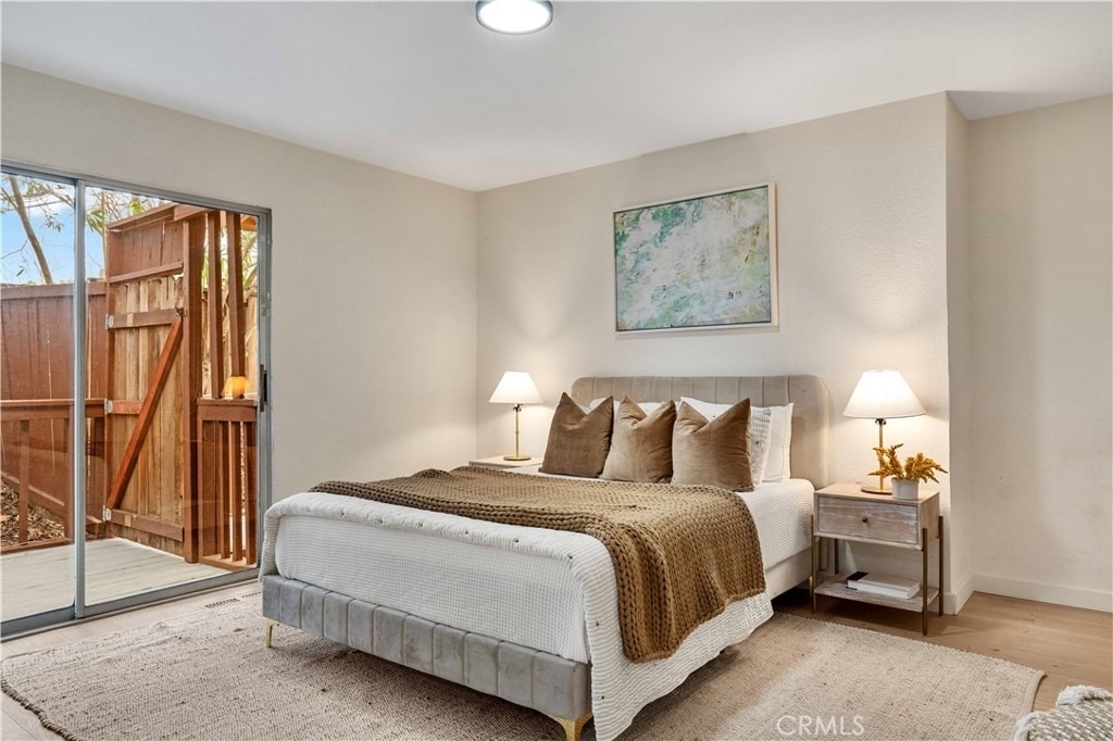 931 Camino Ramon - Photo 16