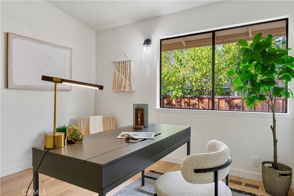 931 Camino Ramon - Photo 18