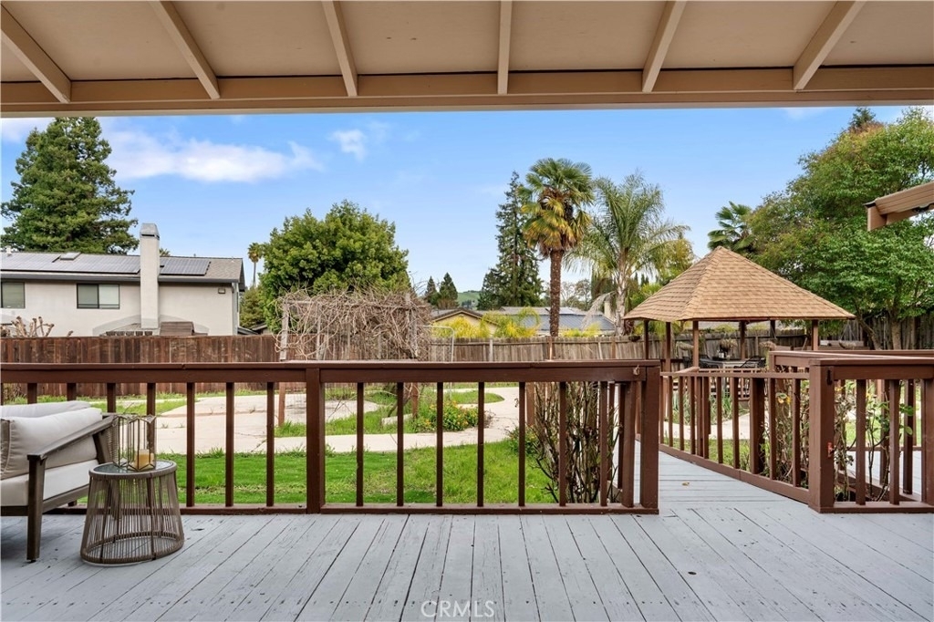 931 Camino Ramon - Photo 53
