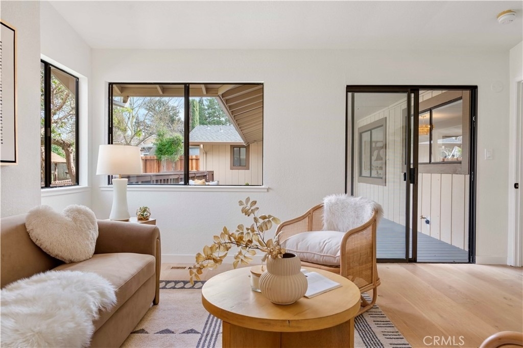 931 Camino Ramon - Photo 59