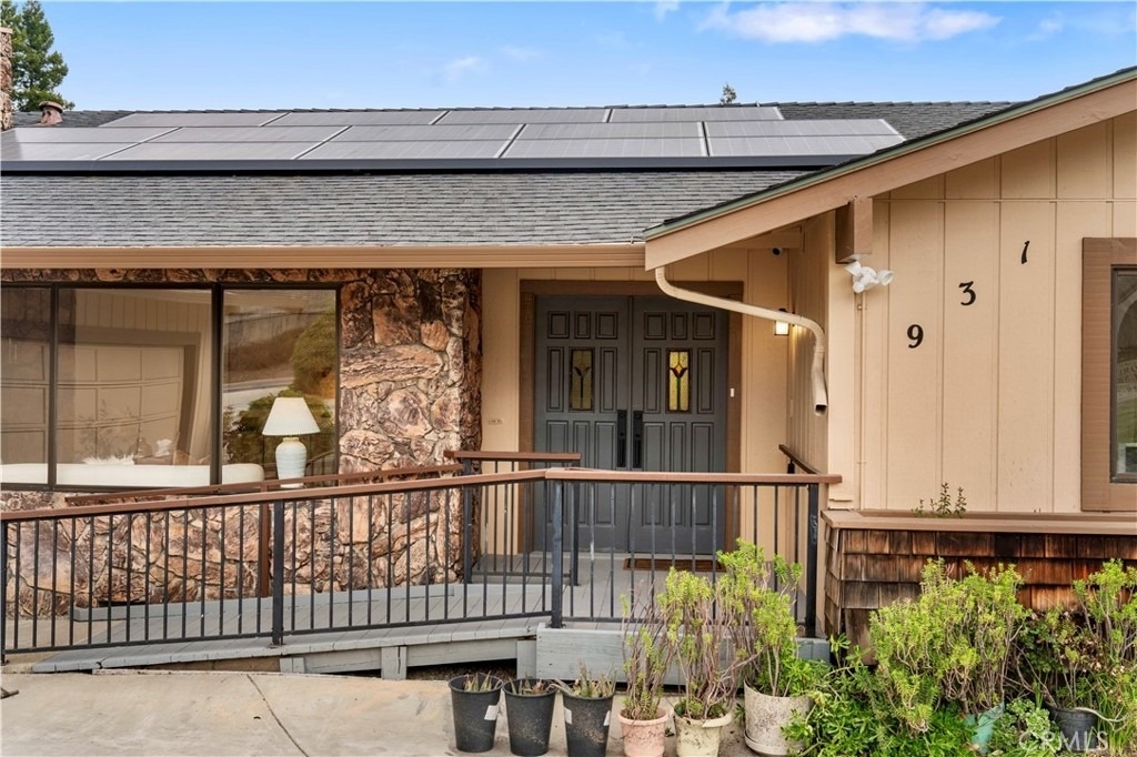 931 Camino Ramon - Photo 0