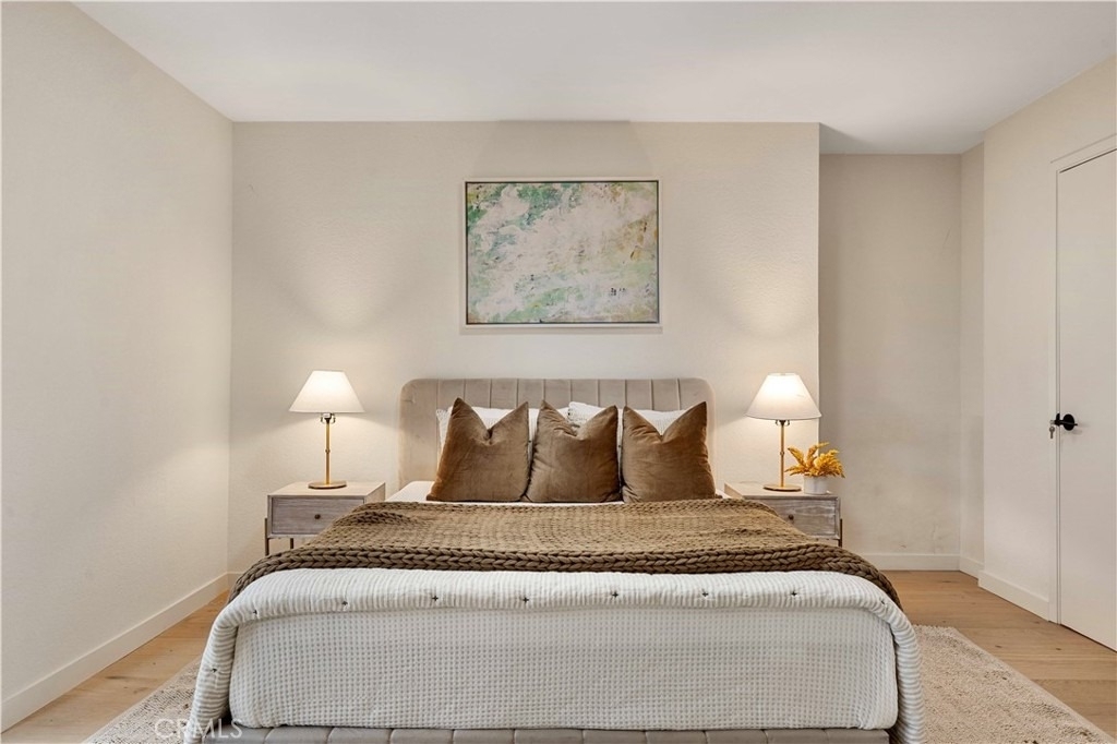 931 Camino Ramon - Photo 37