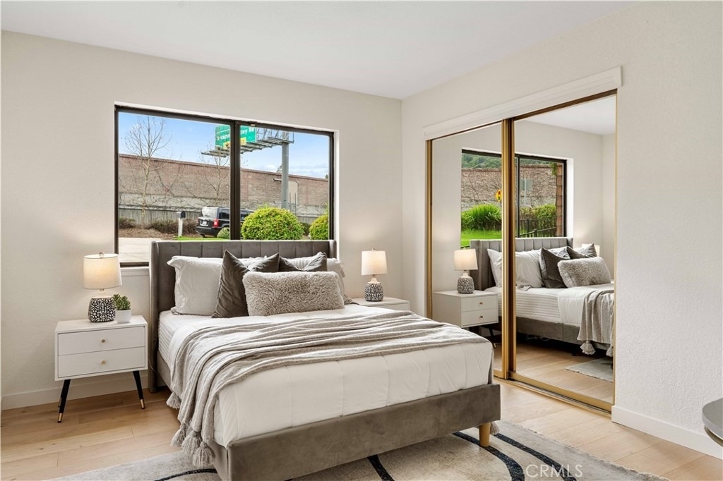 931 Camino Ramon - Photo 15