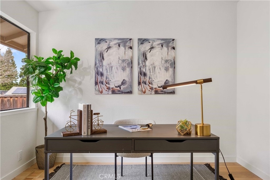 931 Camino Ramon - Photo 19