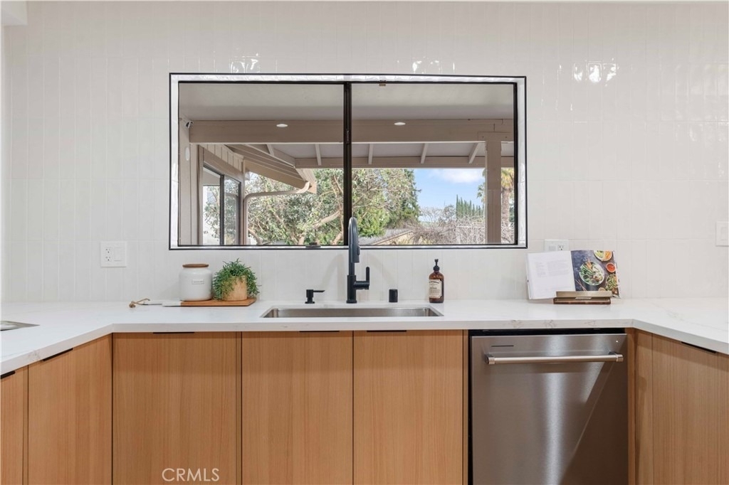 931 Camino Ramon - Photo 7