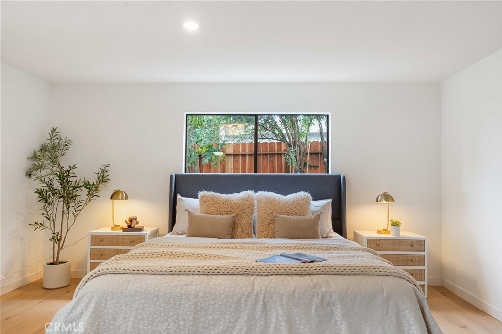 931 Camino Ramon - Photo 12