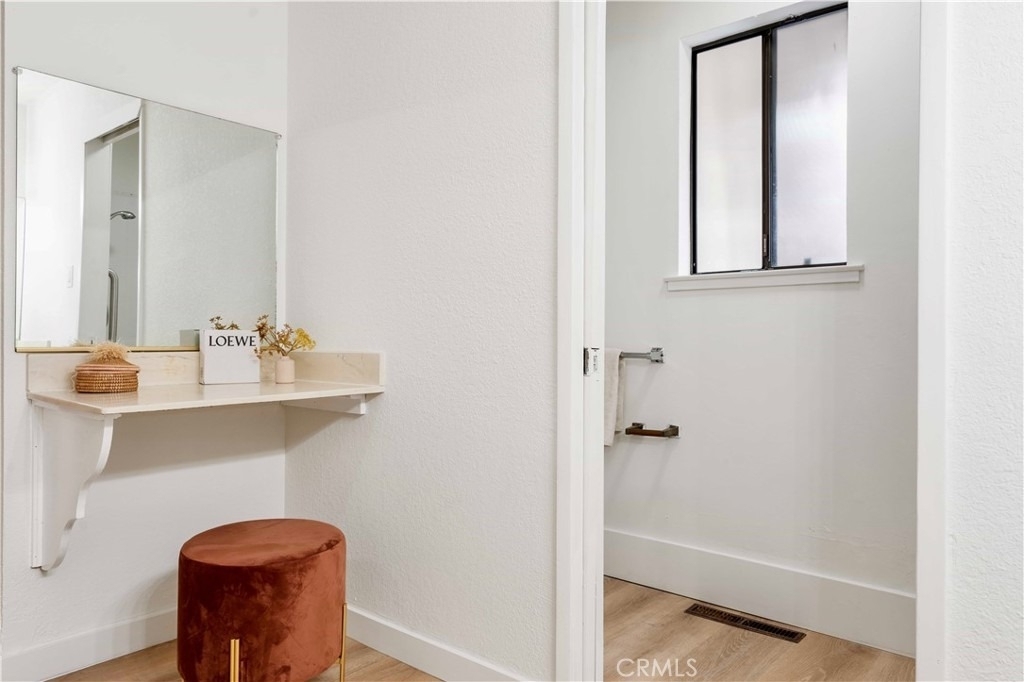 931 Camino Ramon - Photo 46