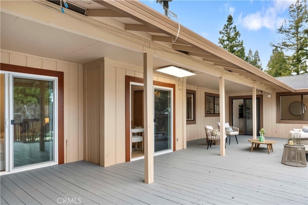 931 Camino Ramon - Photo 52