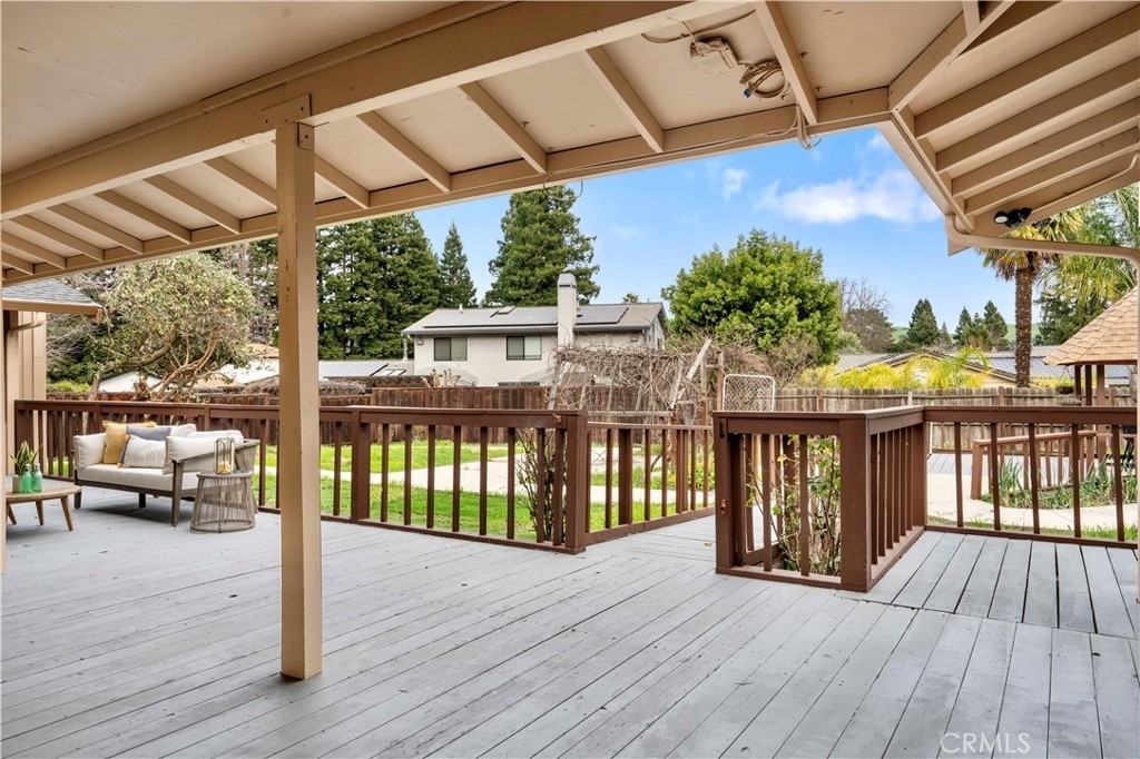 931 Camino Ramon - Photo 51